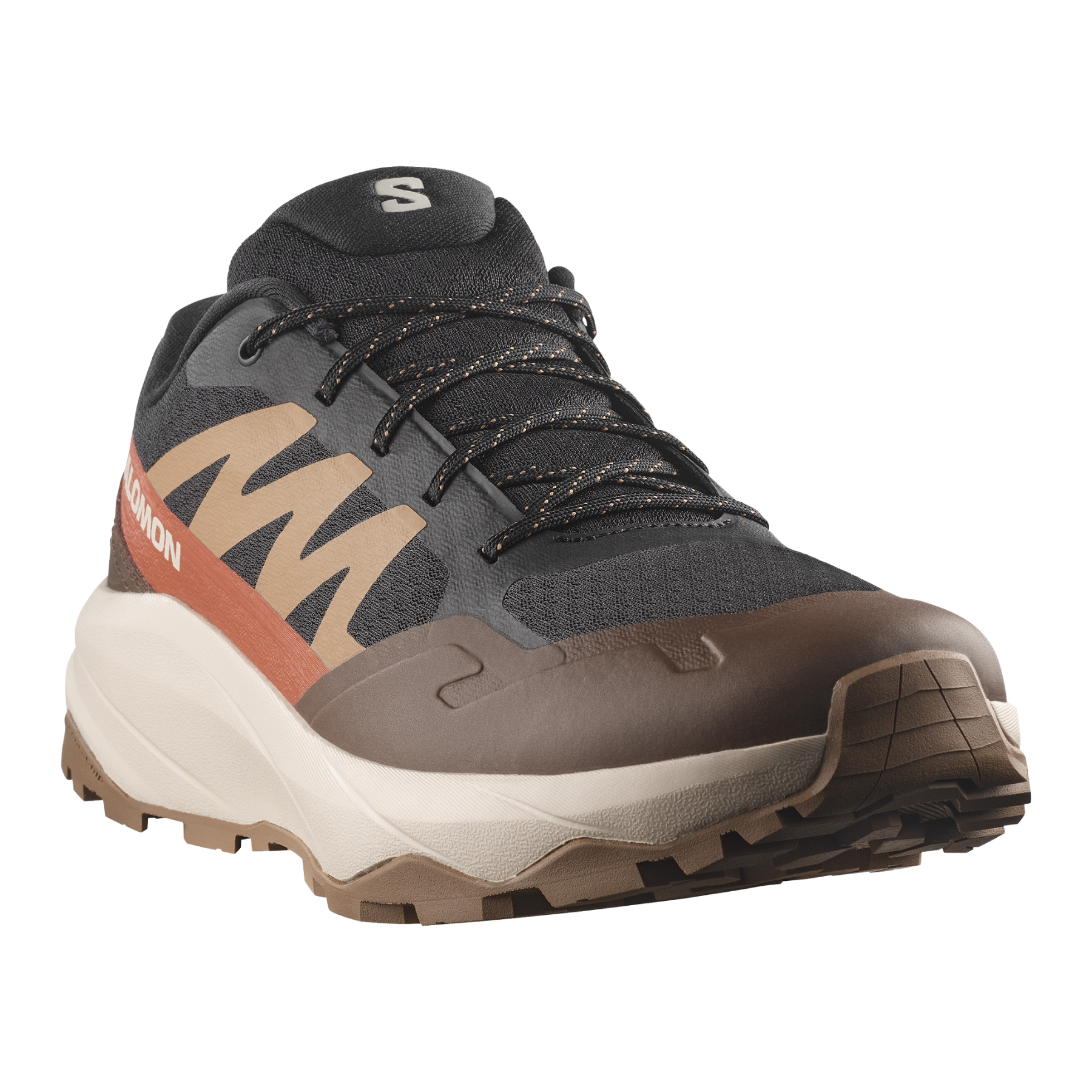Zapatilla Hombre Outscape Bl Salomon-3