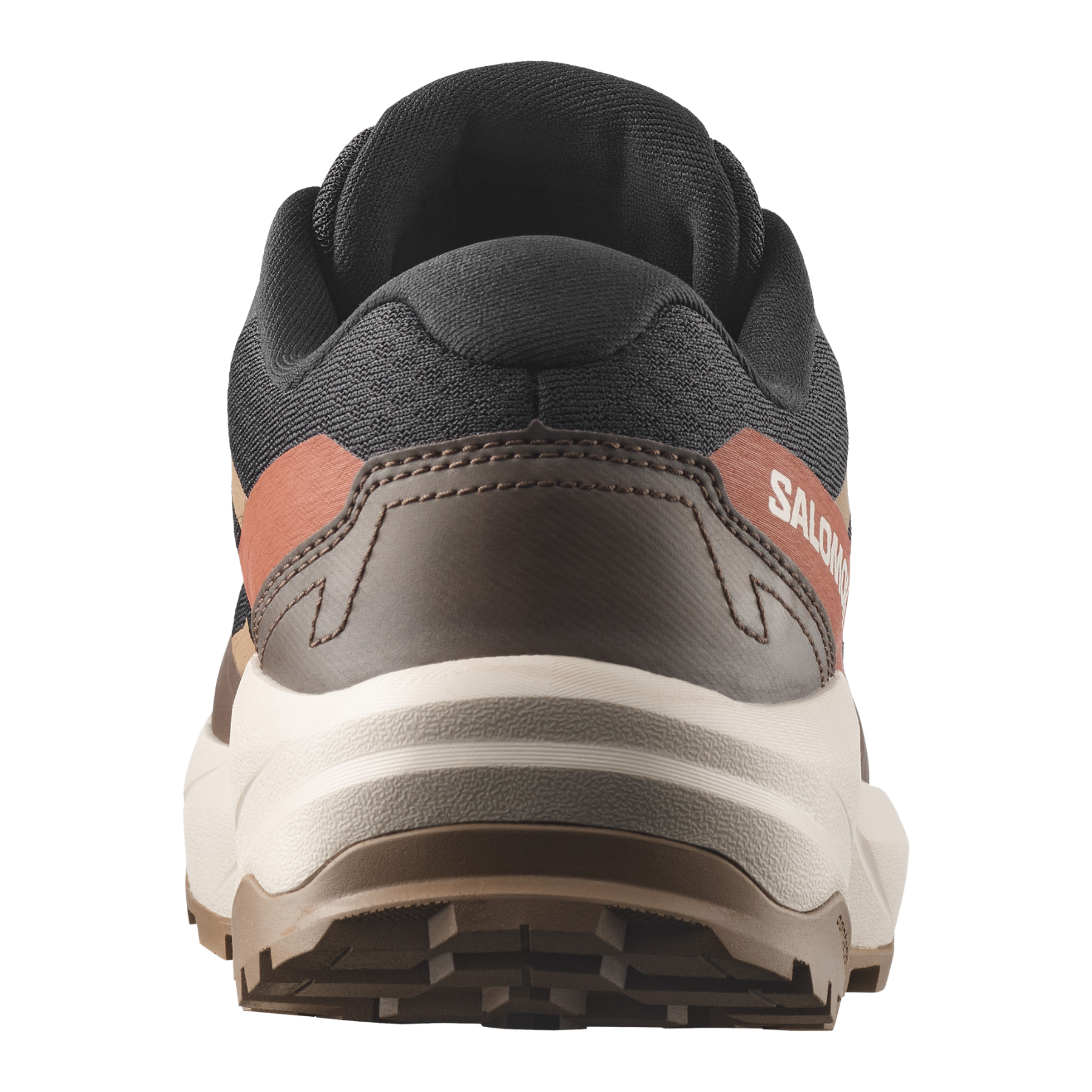 Zapatilla Hombre Outscape Bl Salomon-5