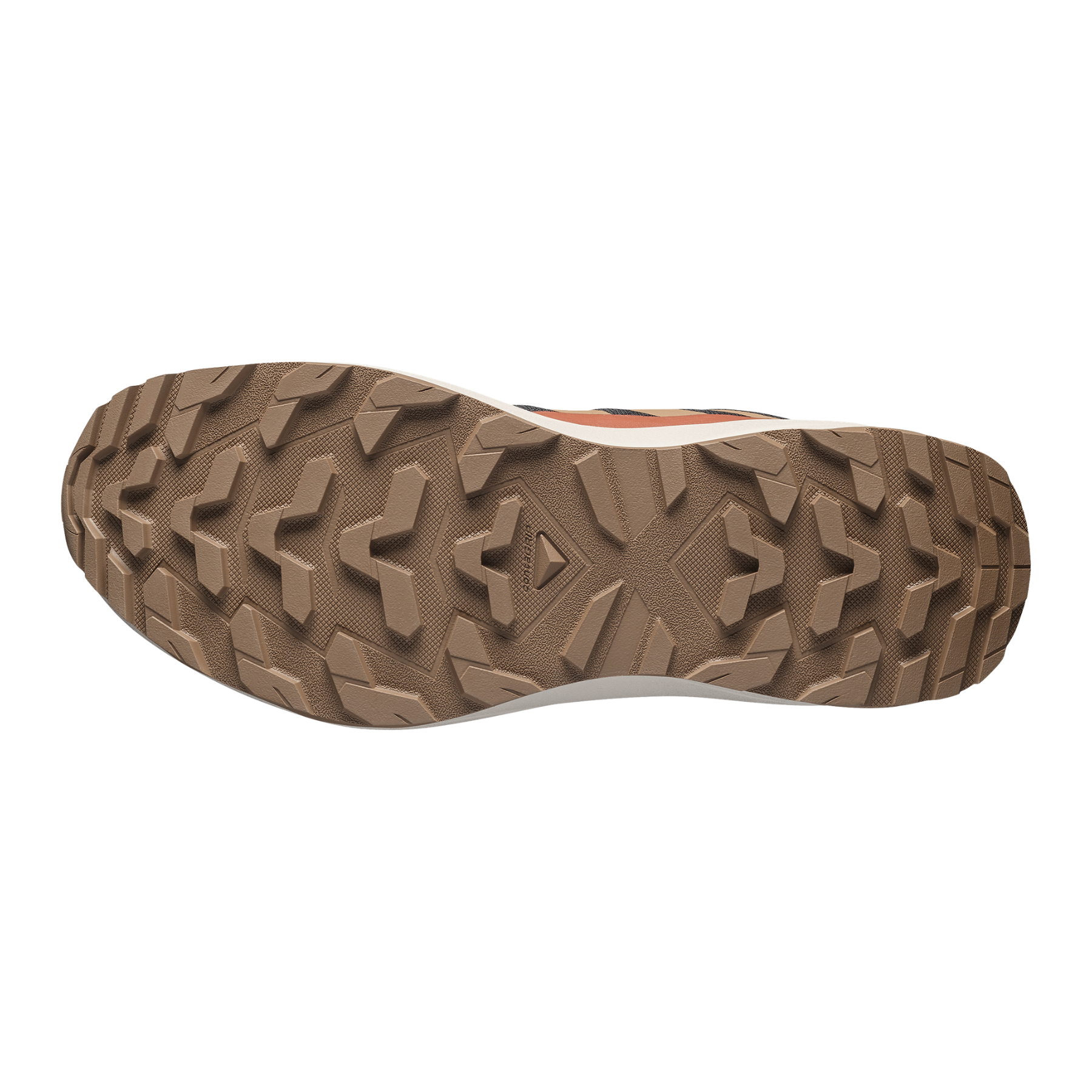 Zapatilla Hombre Outscape Bl Salomon-6