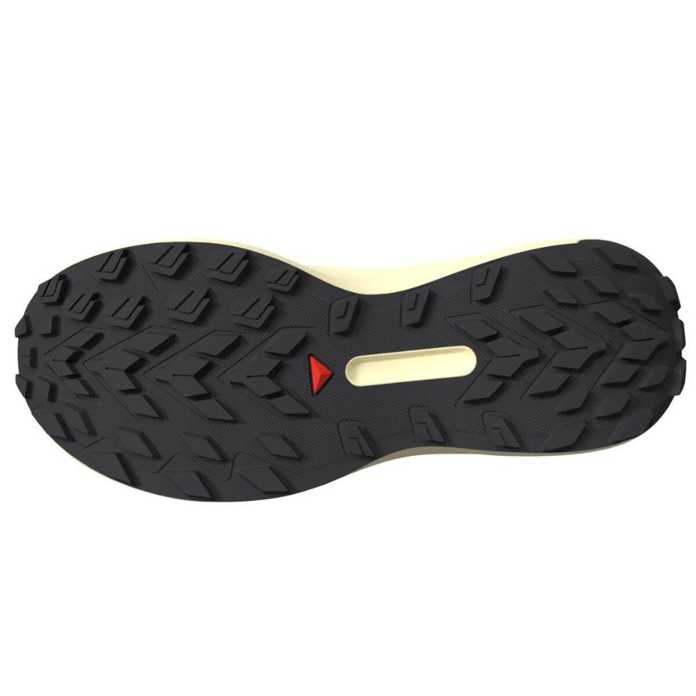Zapatilla Hombre Genesis Negro Salomon-6