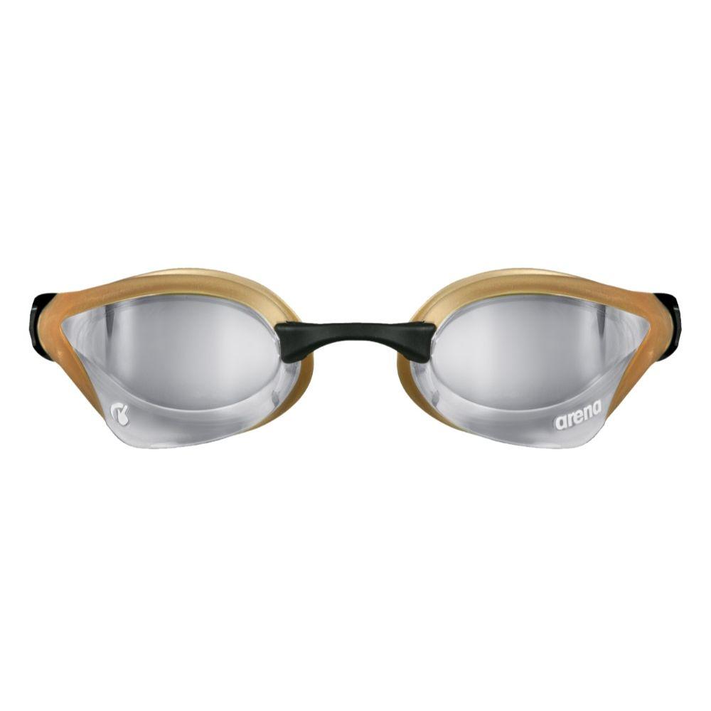 Lentes De Natación Cobra Core Swipe Mirror Pl Arena-1