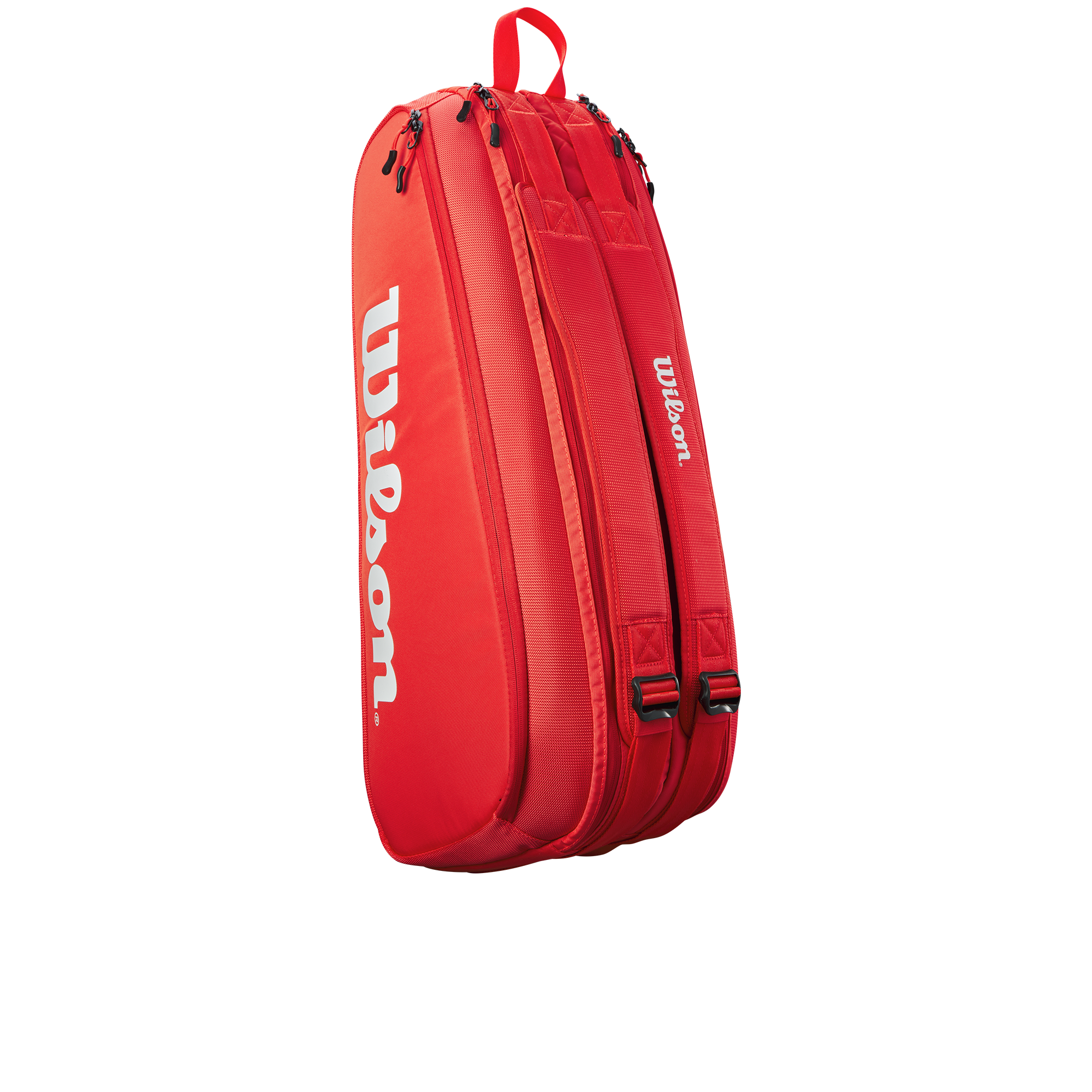 Bolso Super Tour 6PK Wilson-2