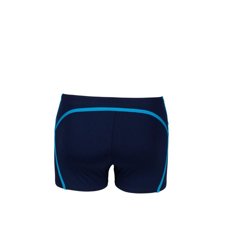 Traje De Baño Tipo Boxer Hombre Pro_File Az Arena-3