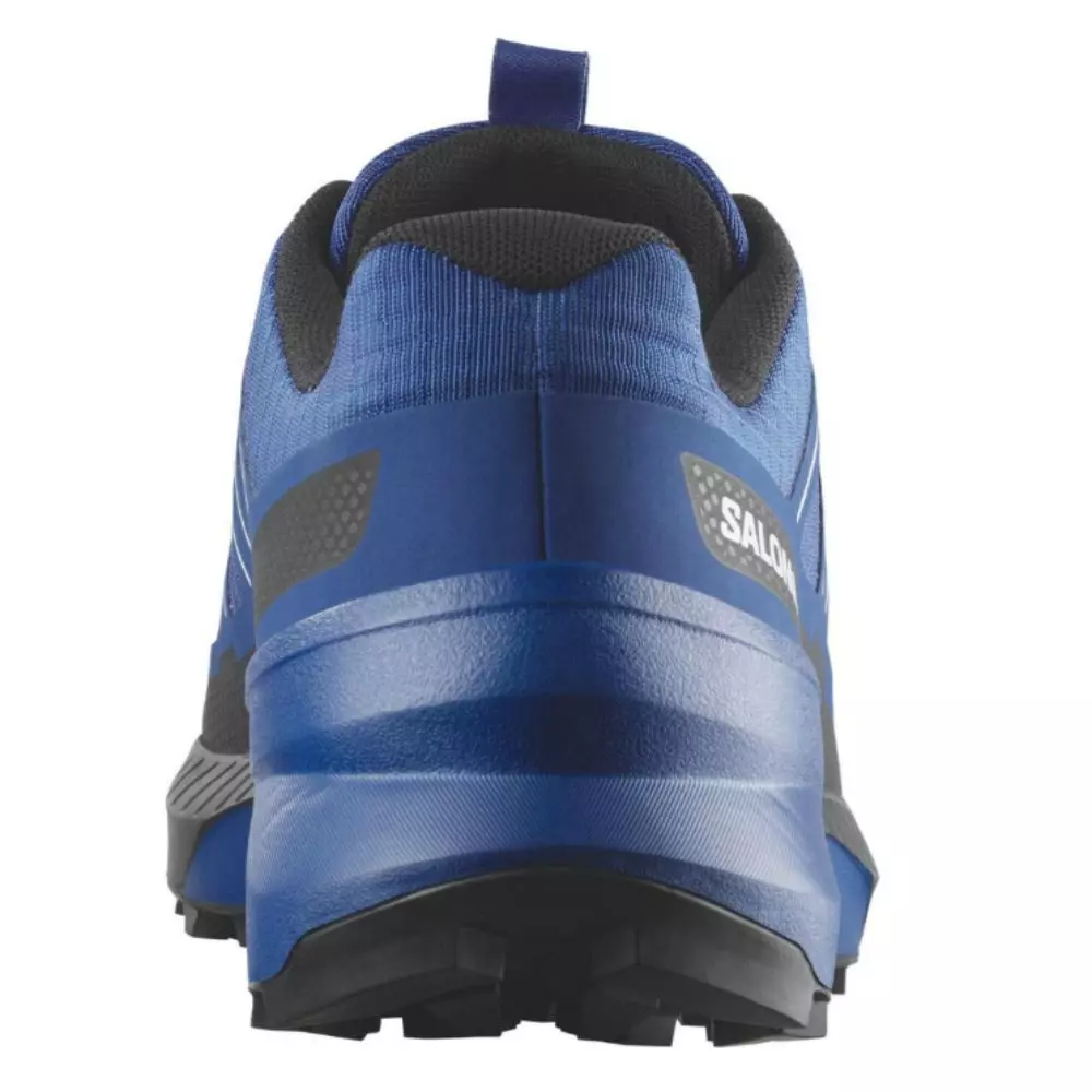 Zapatilla Hombre Speedcross Peak La Salomon-6