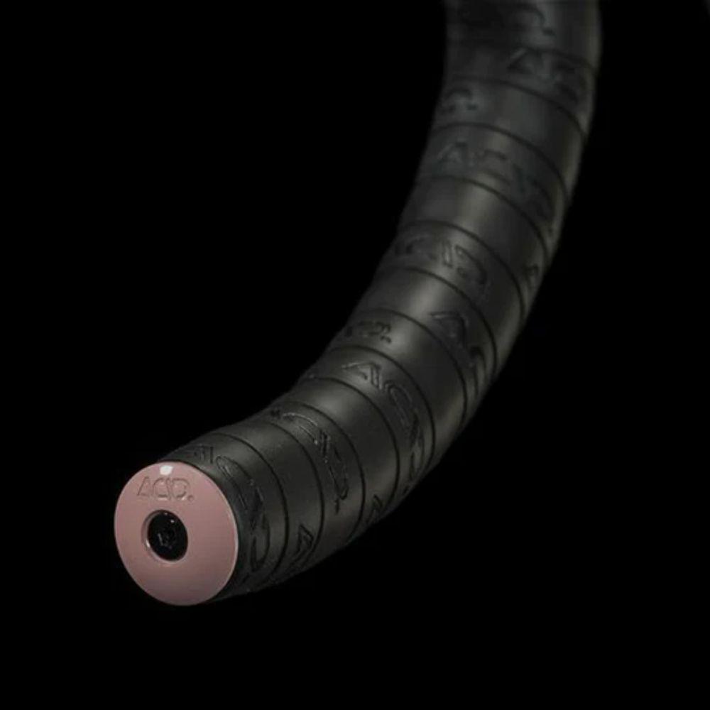 Bicicleta Ruta Cube Axial Ws Greyrose´N´Blush 53 Cm/ S-1