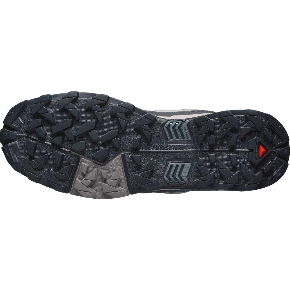 Zapatilla Hombre X Ultra 5 Gore-Tex Ir Salomon-6