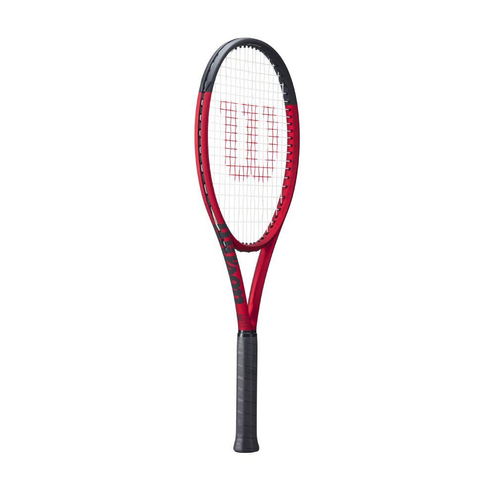 Raqueta Tennis Performance Clash 100L V2.0 Frm 3-1