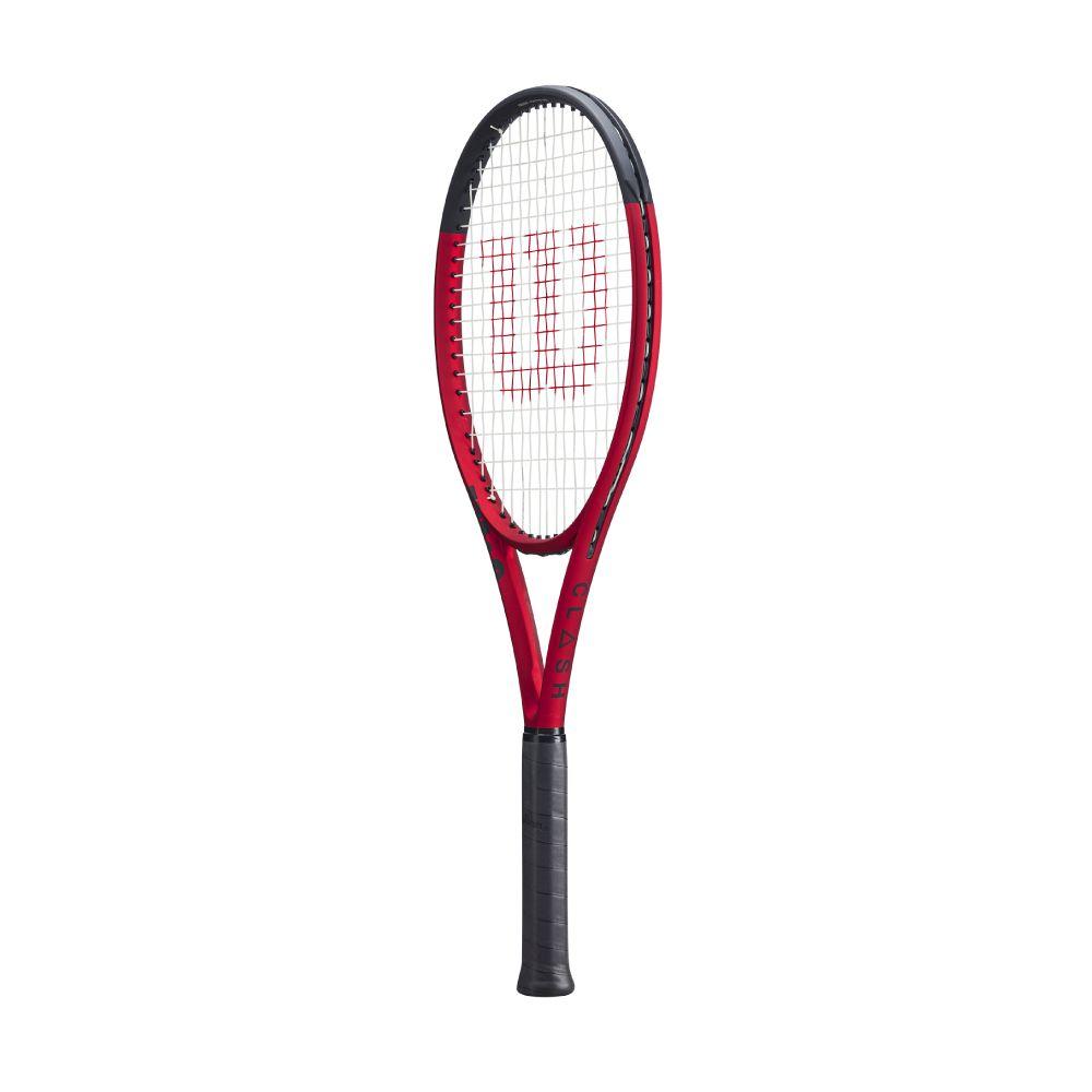 Raqueta Tennis Performance Clash 100L V2.0 Frm 3-2