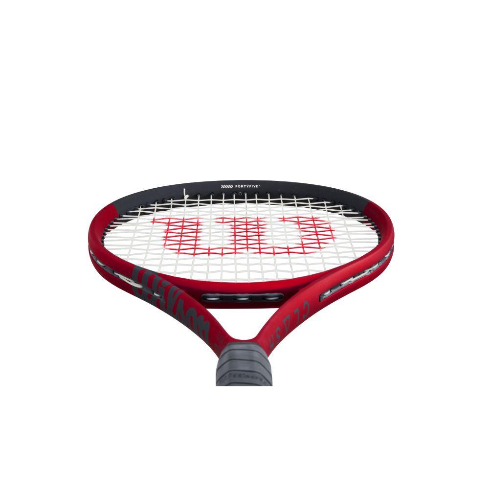 Raqueta Tennis Performance Clash 100L V2.0 Frm 3-3