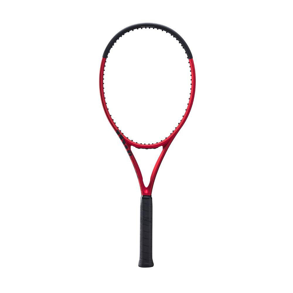 Raqueta Tennis Performance Clash 100L V2.0 Frm 3-6