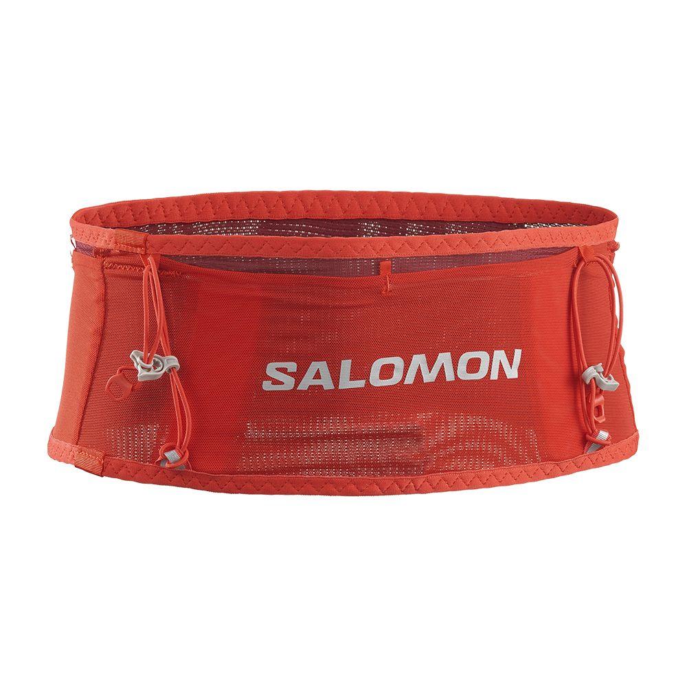 Banano Sense Pro Belt Salomon-0