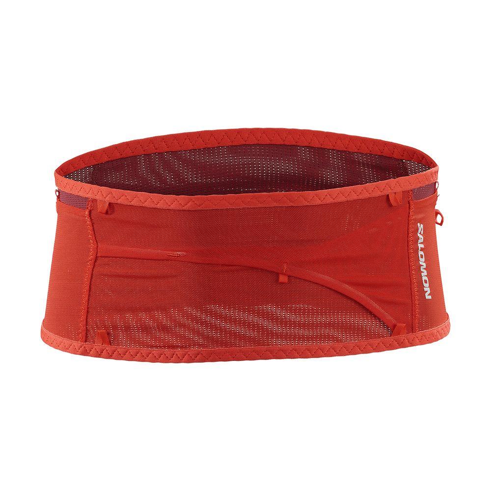 Banano Sense Pro Belt Salomon-1