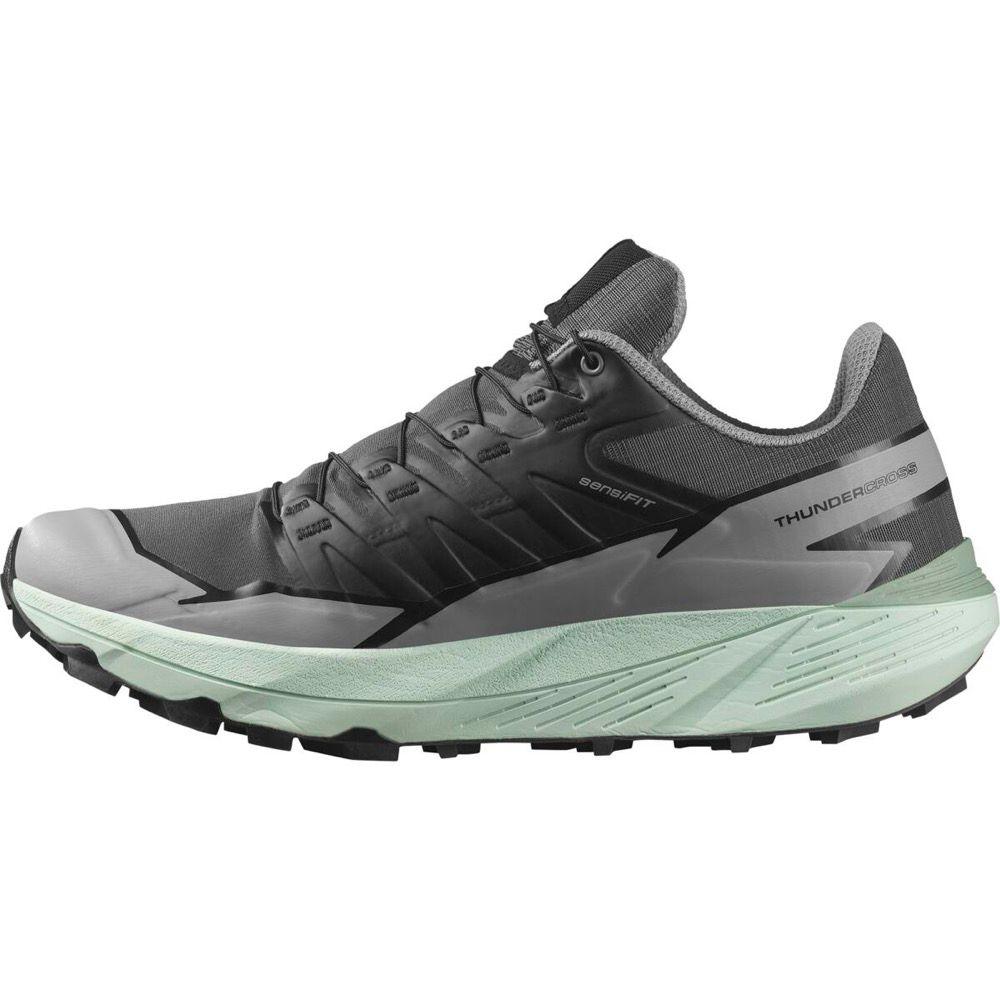 Zapatilla Hombre Thundercross Mu Salomon-1