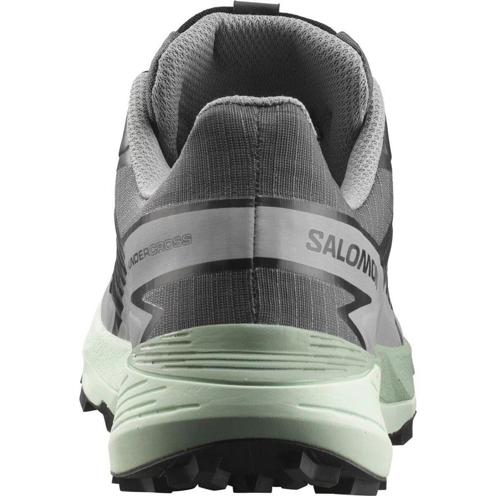 Zapatilla Hombre Thundercross Mu Salomon-4