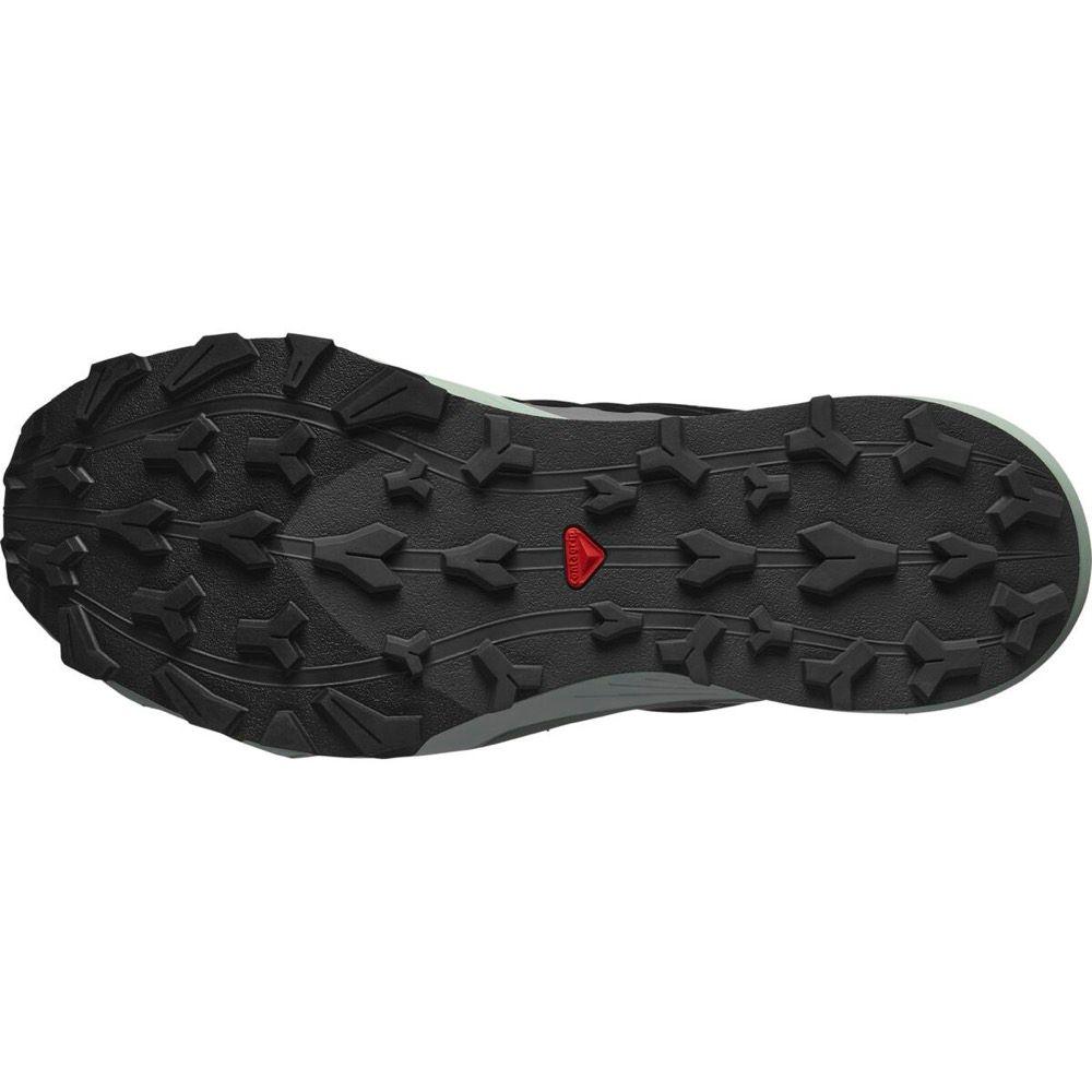 Zapatilla Hombre Thundercross Mu Salomon-6
