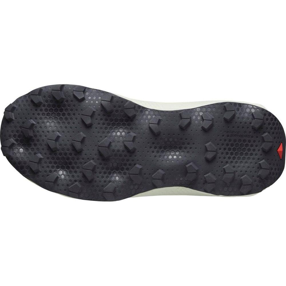 Zapatilla Mujer Ultra Glide 3 Co Salomon-4