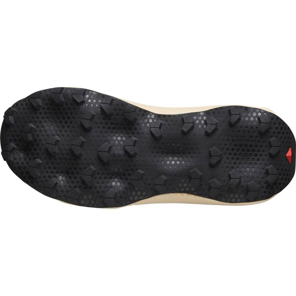 Zapatilla Mujer Ultra Glide 3 Fu Salomon-5