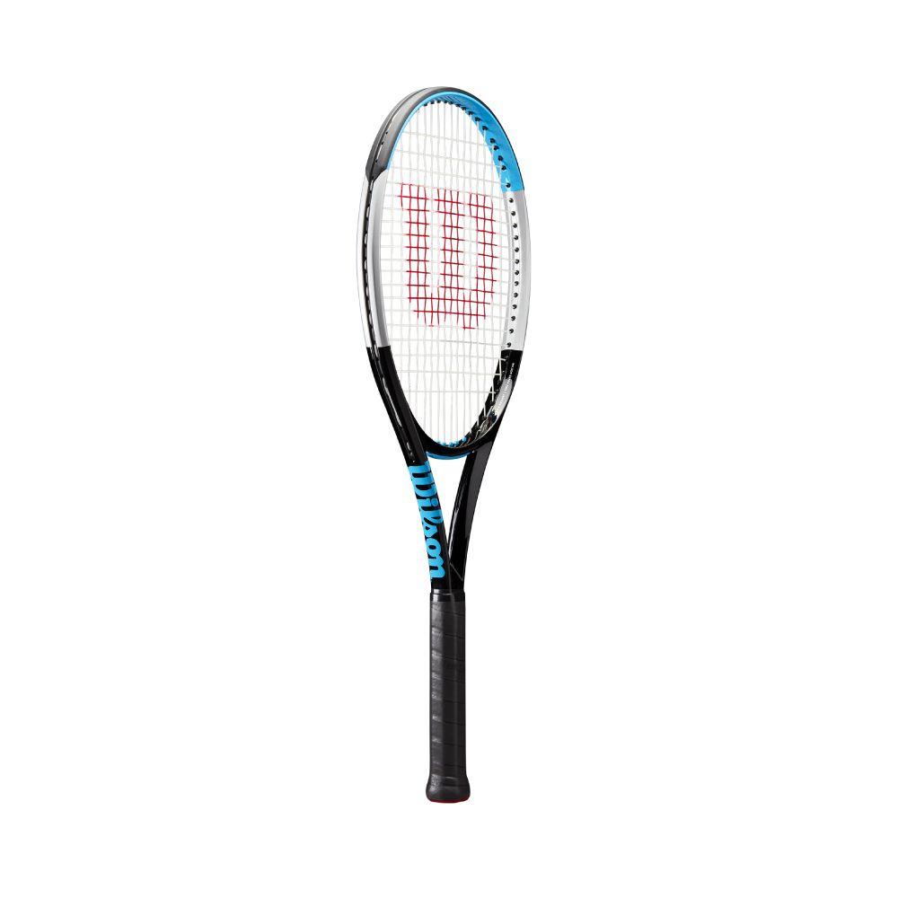 Raqueta Ultra 100L V3.0 Tns Frm Black B 3 Wilson-1