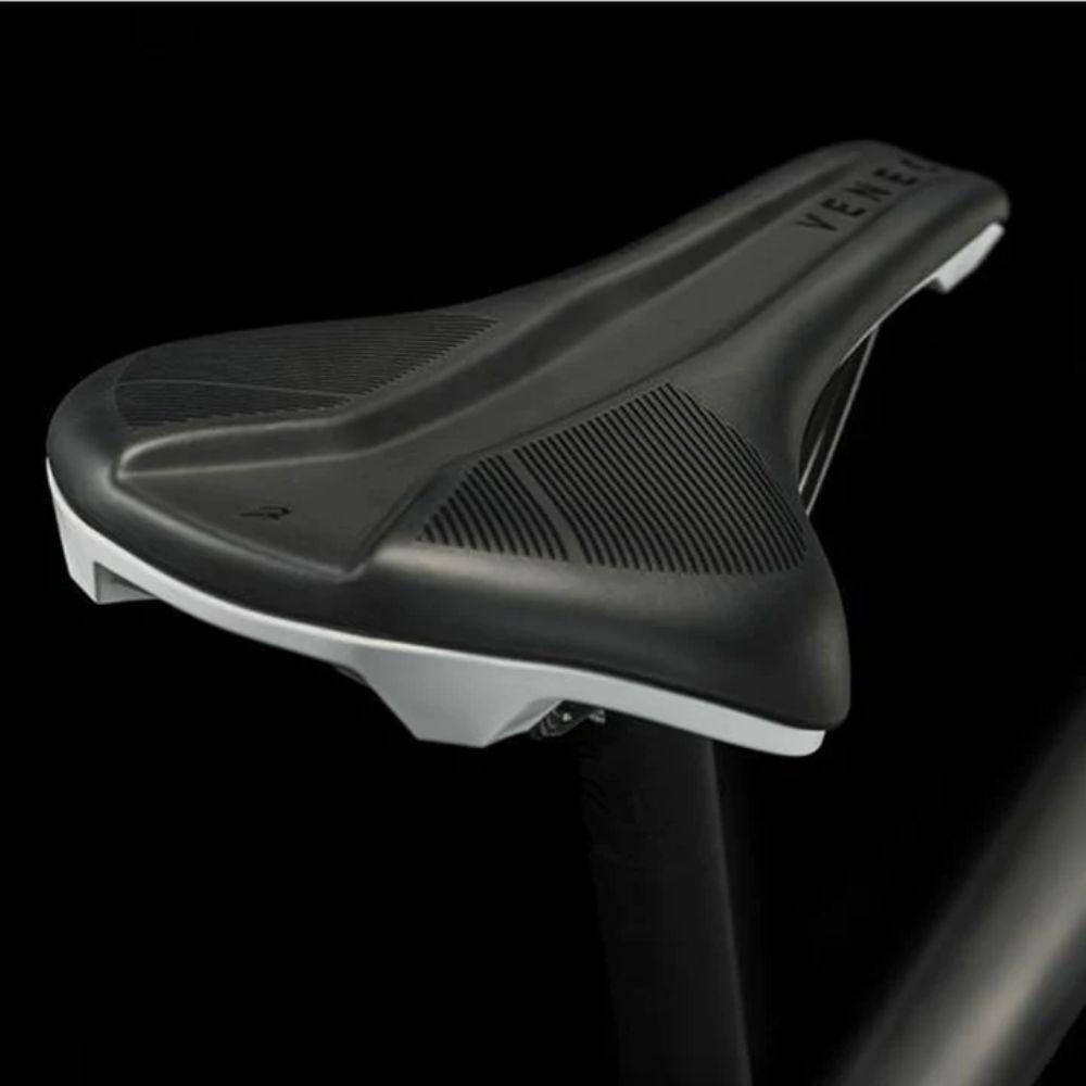 Bicicleta Mtb Cube Reaction C:62 One Carbon´N´White 29 / Xl-3