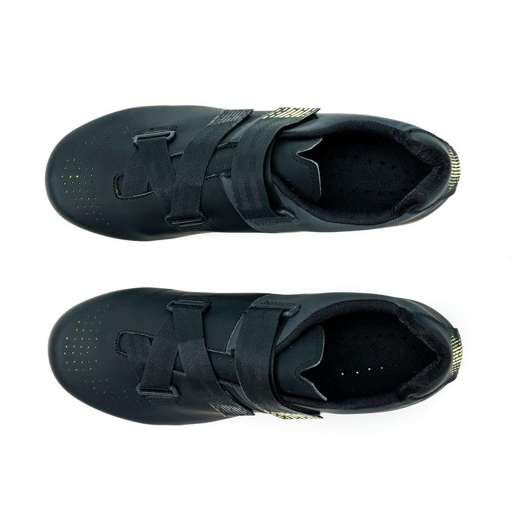 Zapatilla Mtb Cube Rd Sydrix-2