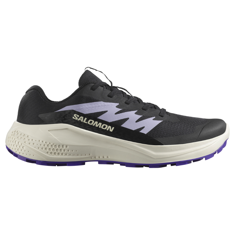 Zapatilla Mujer Alphaglide Ph Salomon-0