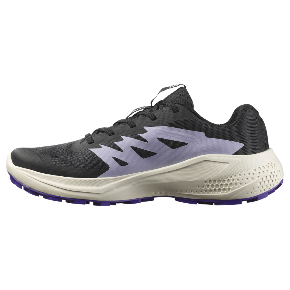 Zapatilla Mujer Alphaglide Ph Salomon-4