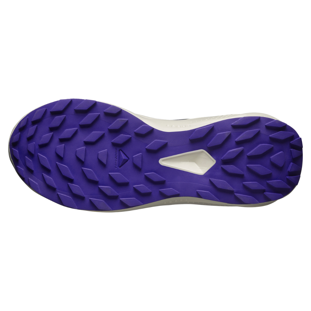Zapatilla Mujer Alphaglide Ph Salomon-5