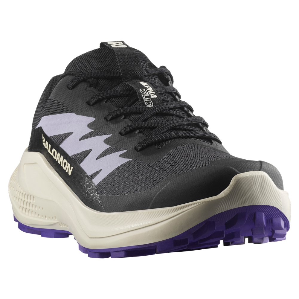 Zapatilla Mujer Alphaglide Ph Salomon-6