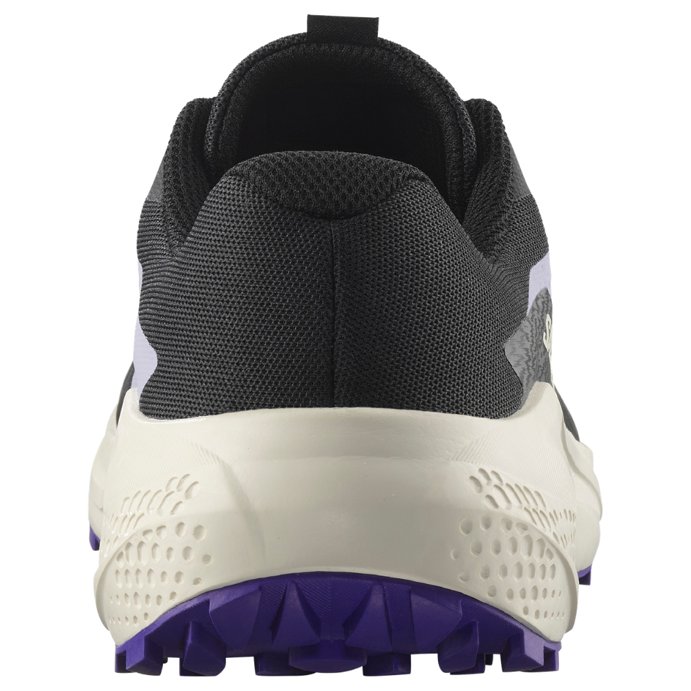 Zapatilla Mujer Alphaglide Ph Salomon-7