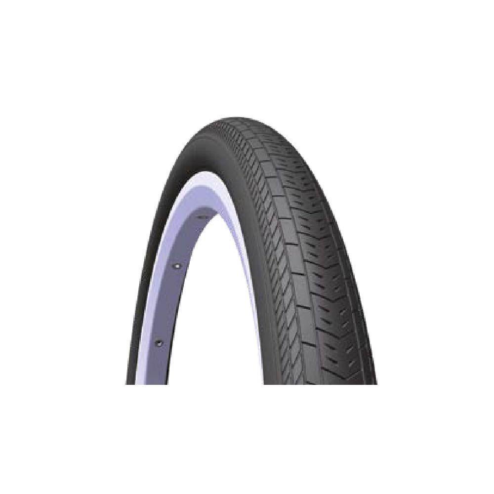 Accesorio Speedo Rubena-1