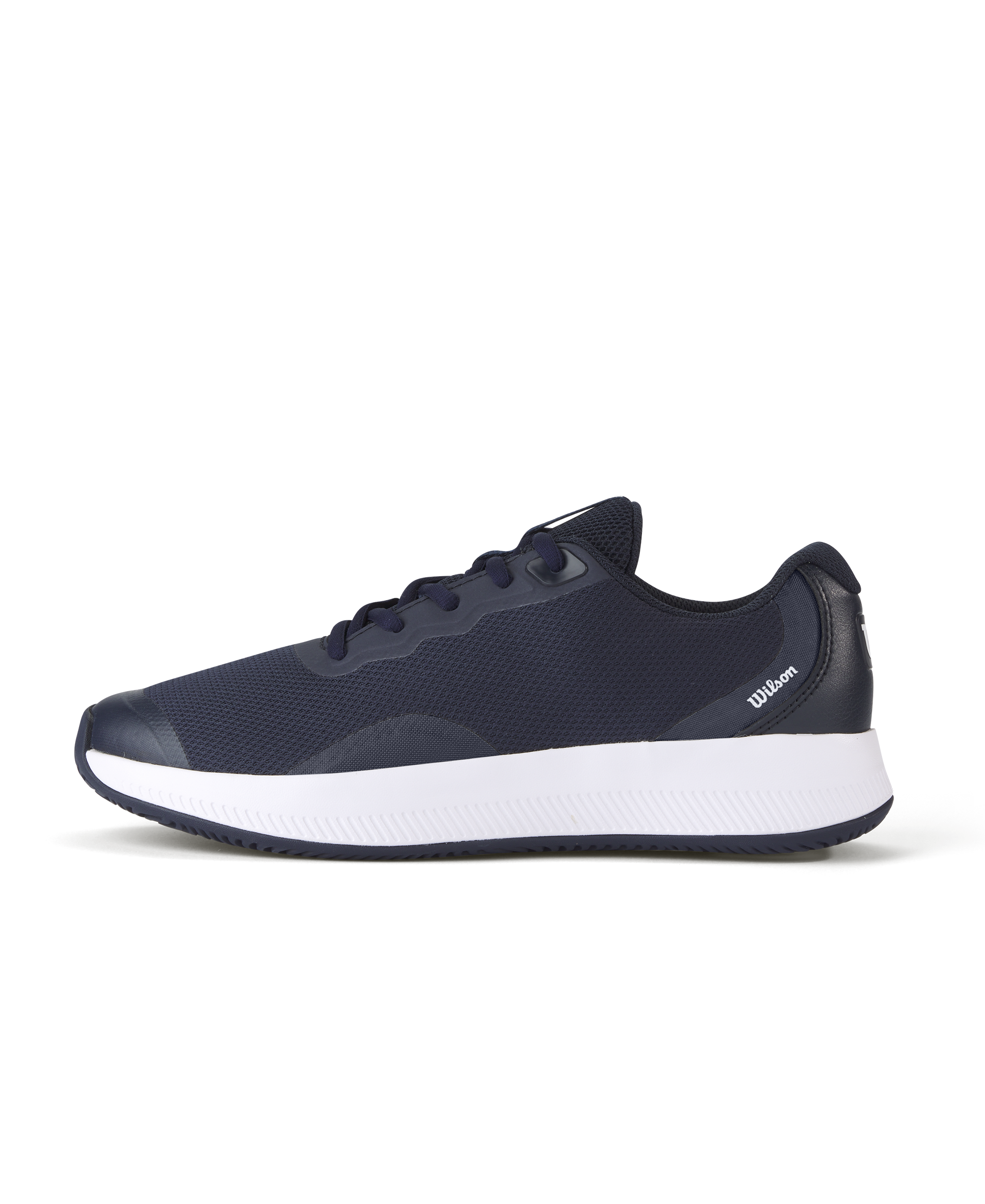 Zapatilla De Tenis/Padel Mujer Intrigue Lite Nv Blaze Wilson-1