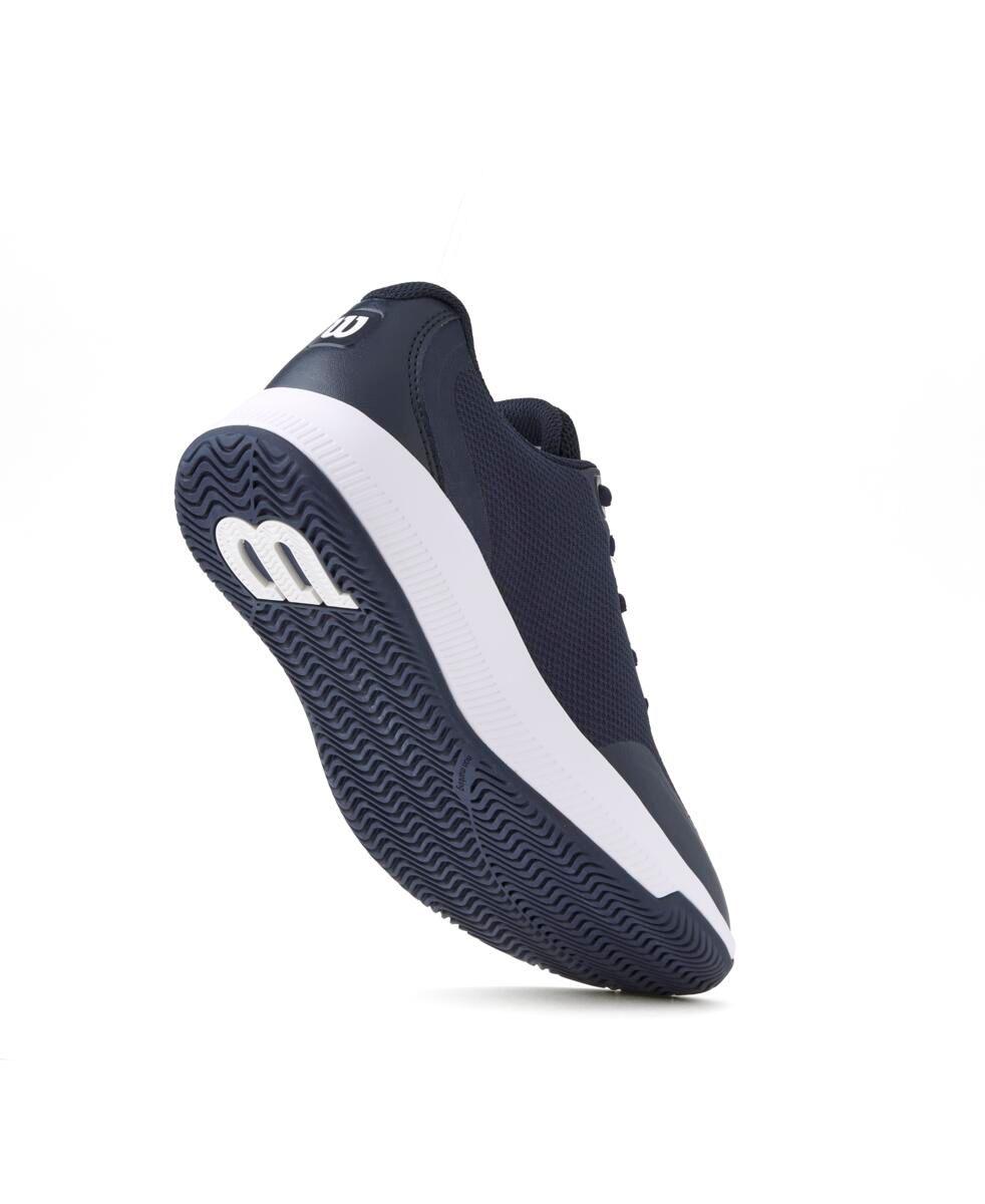 Zapatilla De Tenis/Padel Mujer Intrigue Lite Nv Blaze Wilson-3