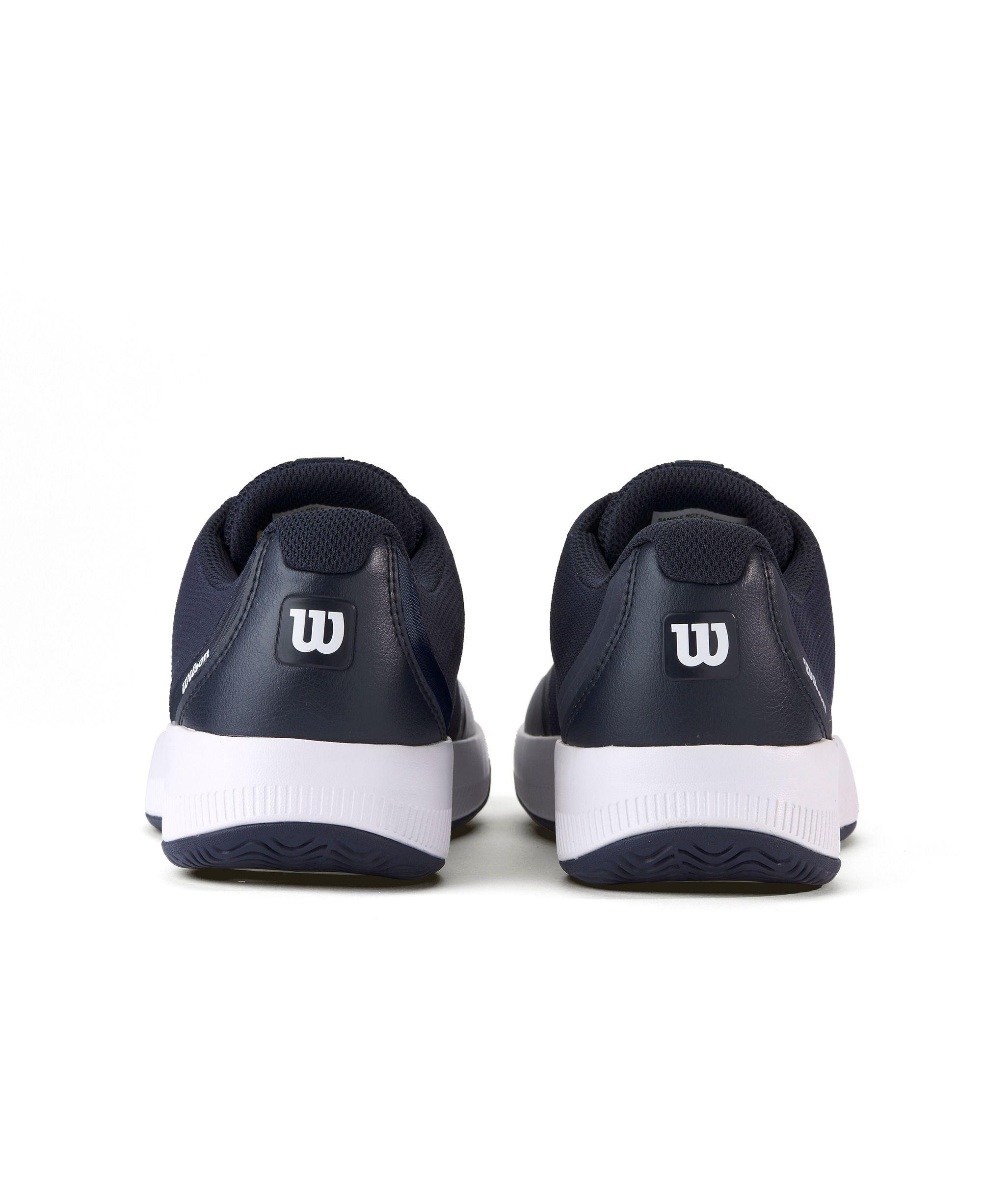 Zapatilla De Tenis/Padel Mujer Intrigue Lite Nv Blaze Wilson-6