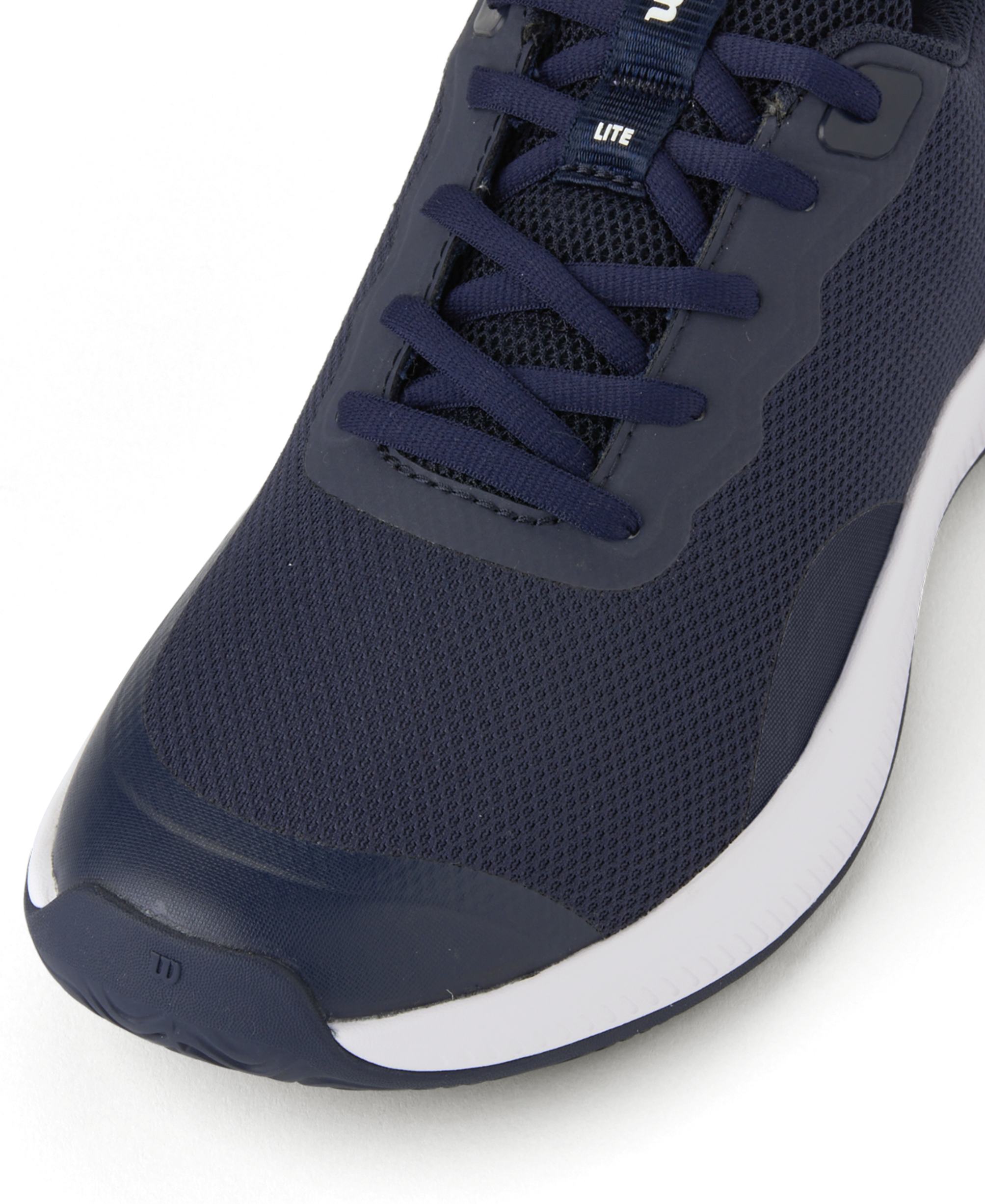 Zapatilla De Tenis/Padel Mujer Intrigue Lite Nv Blaze Wilson-8
