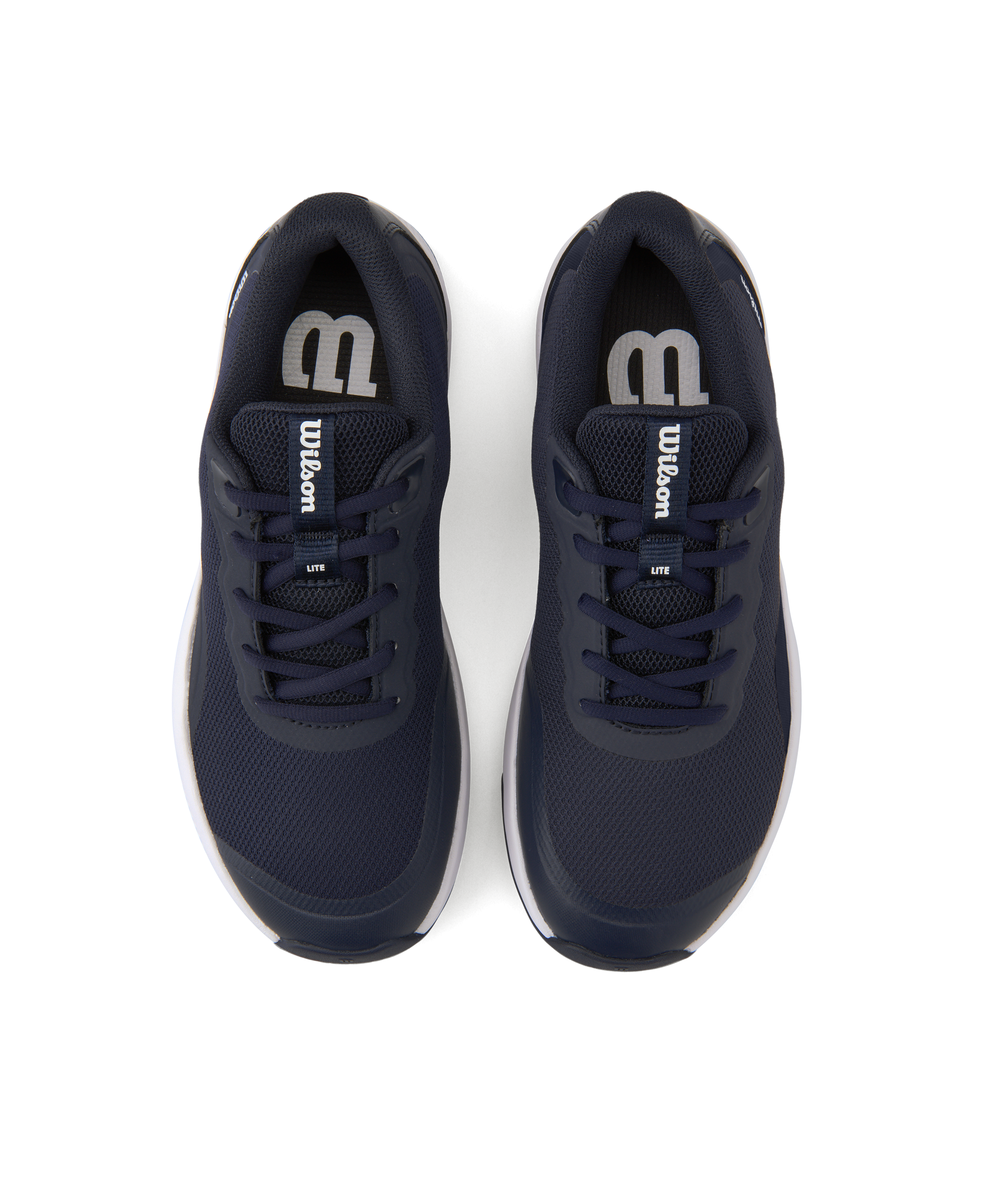 Zapatilla De Tenis/Padel Mujer Intrigue Lite Nv Blaze Wilson-9