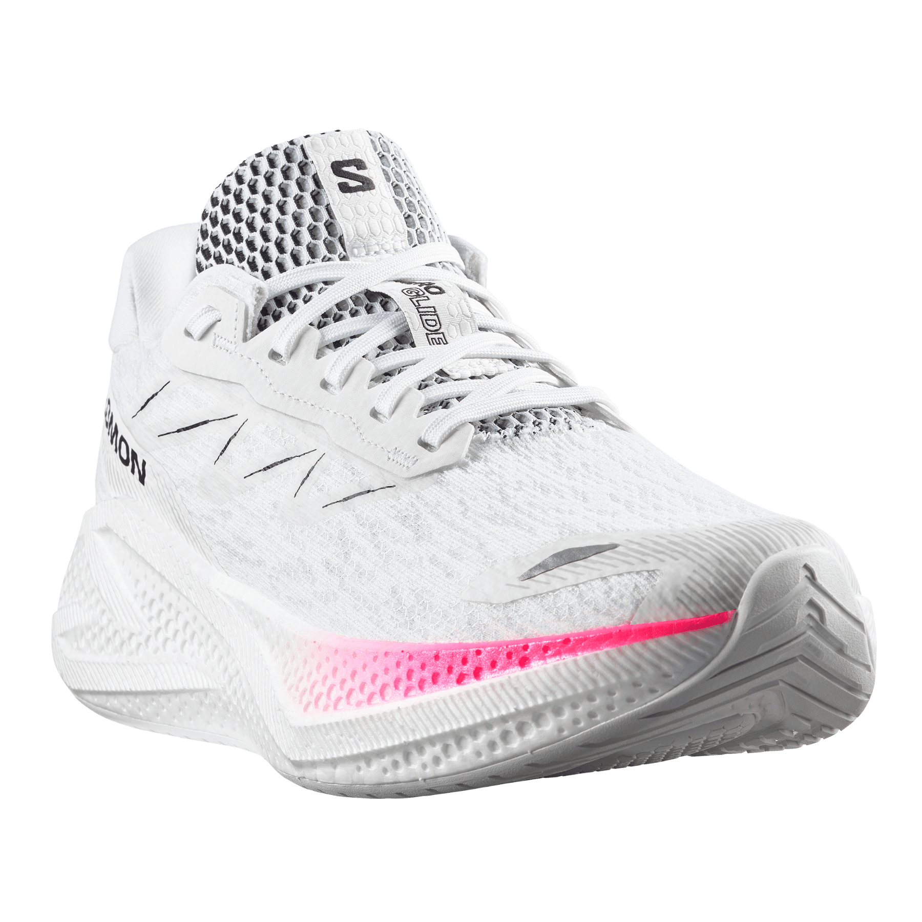 Zapatilla Hombre Aero Glide 4 Wh Salomon-3