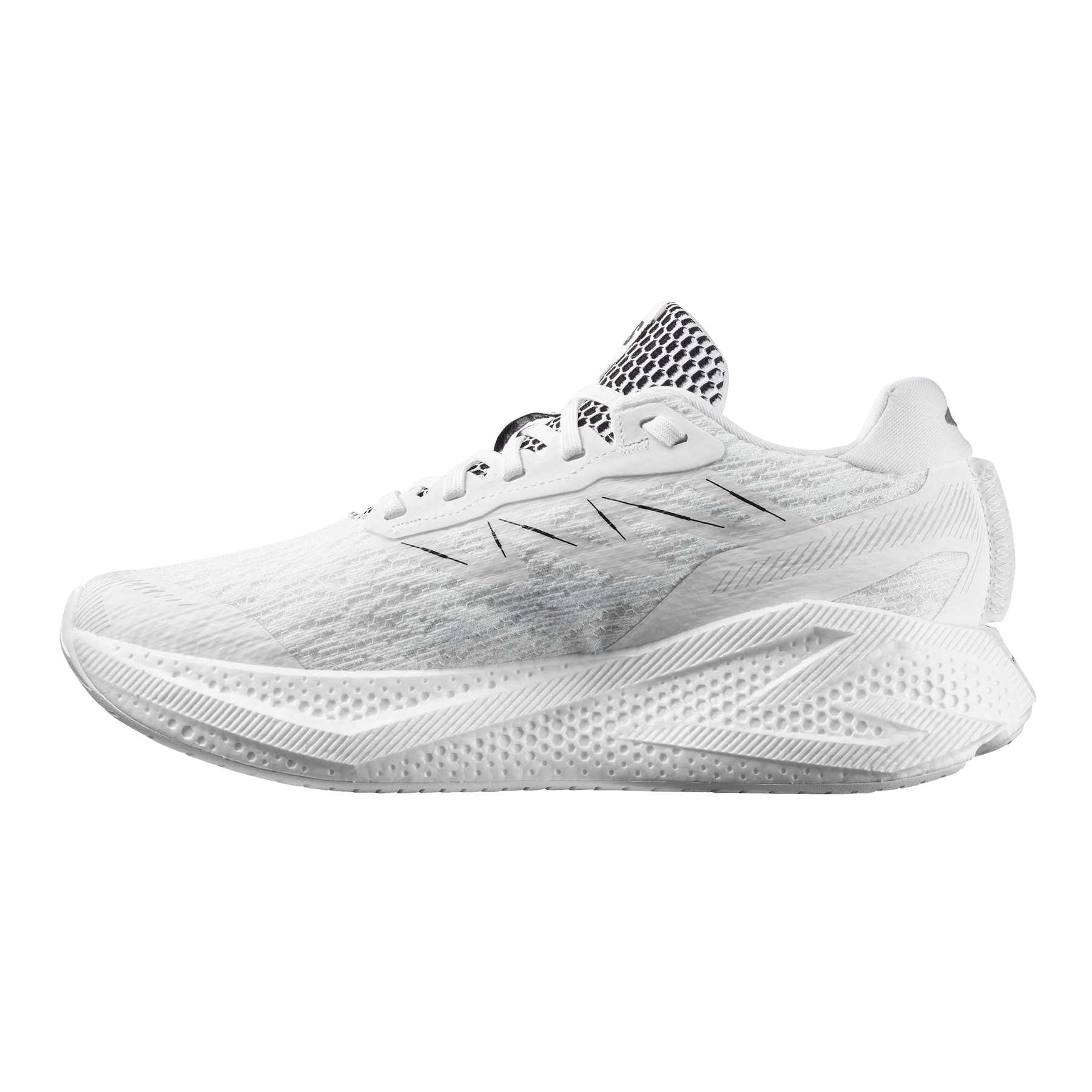Zapatilla Hombre Aero Glide 4 Wh Salomon-4