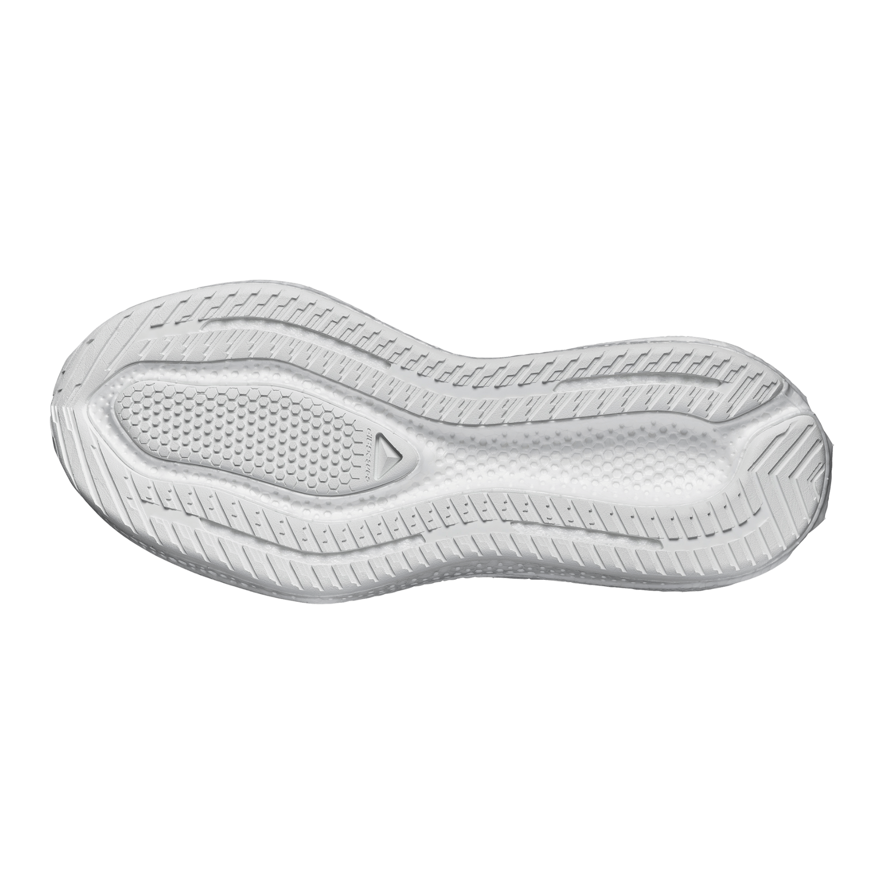 Zapatilla Hombre Aero Glide 4 Wh Salomon-5
