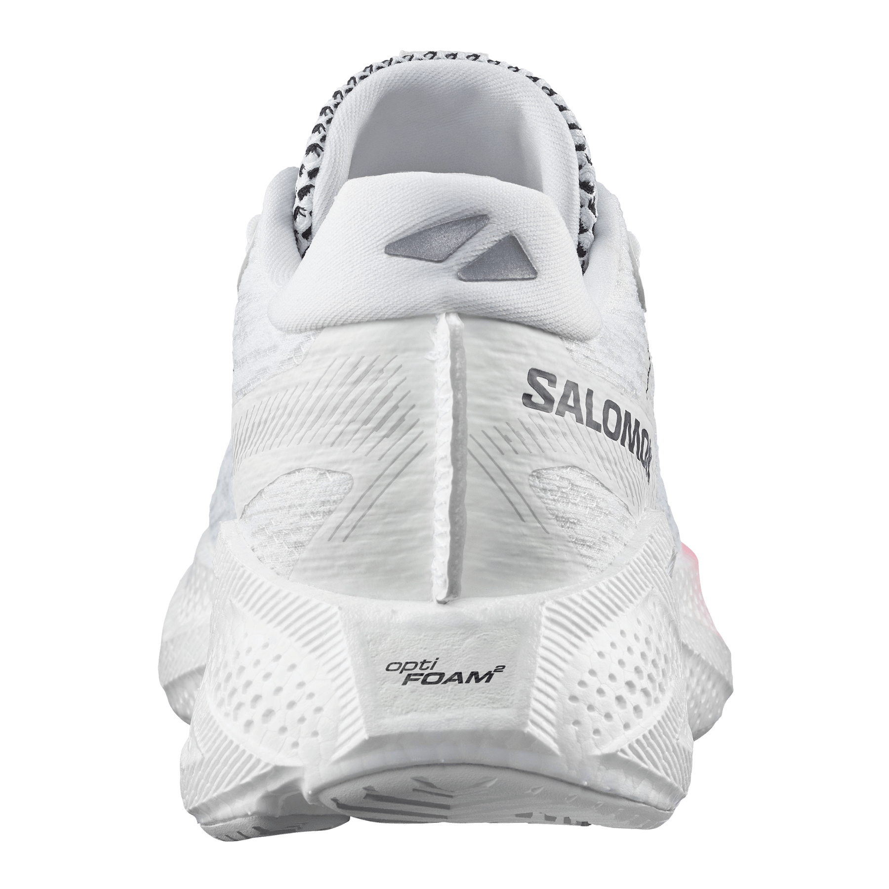 Zapatilla Hombre Aero Glide 4 Wh Salomon-6