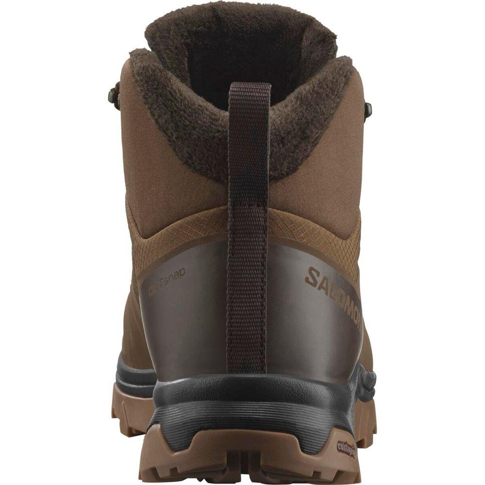Zapatilla Hombre Outsnap Cswp Mu Salomon-3