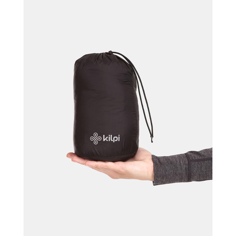 Parka Mujer NAI-W Negro Kilpi-5