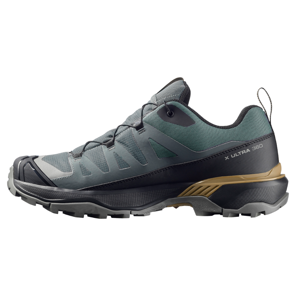 Zapatilla Hombre X Ultra 360 Gore-Tex Ur Salomon-2
