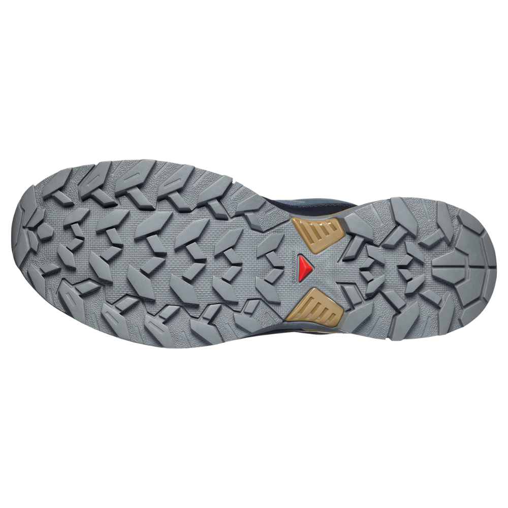 Zapatilla Hombre X Ultra 360 Gore-Tex Ur Salomon-6