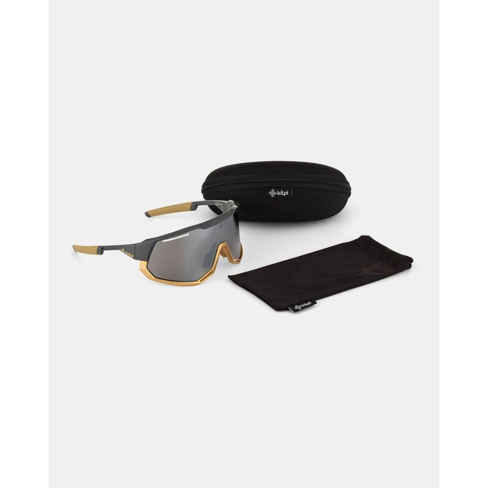 Anteojos Kilpi ZINDY-U Unisex DGN-0