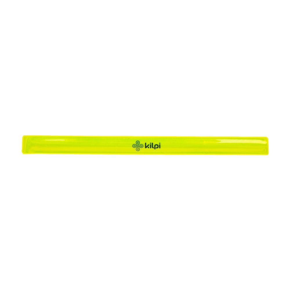 Reflex Kilpi Reflector-U-0