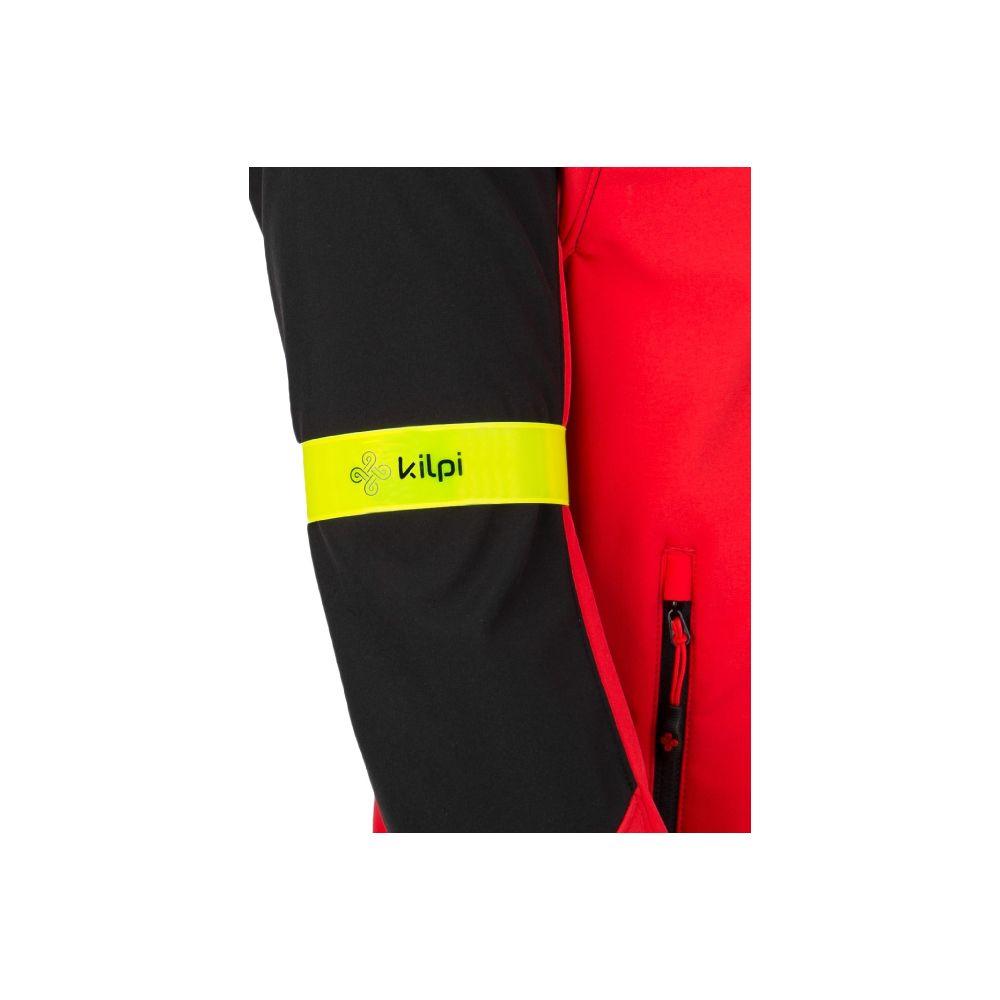Reflex Kilpi Reflector-U-1