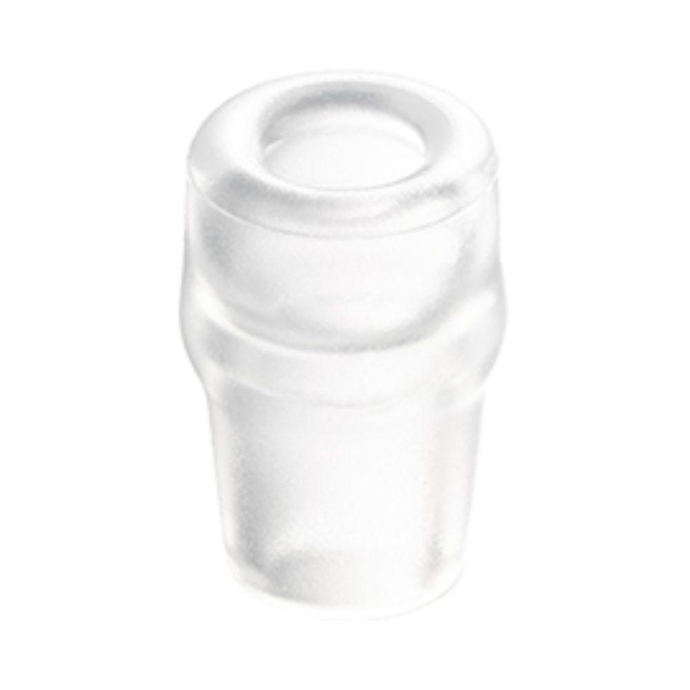 Botella Soft Valve Salomon-0