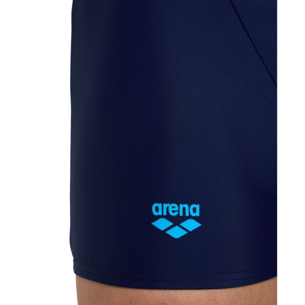 Short De Baño Hombre Shading Swim Arena-3