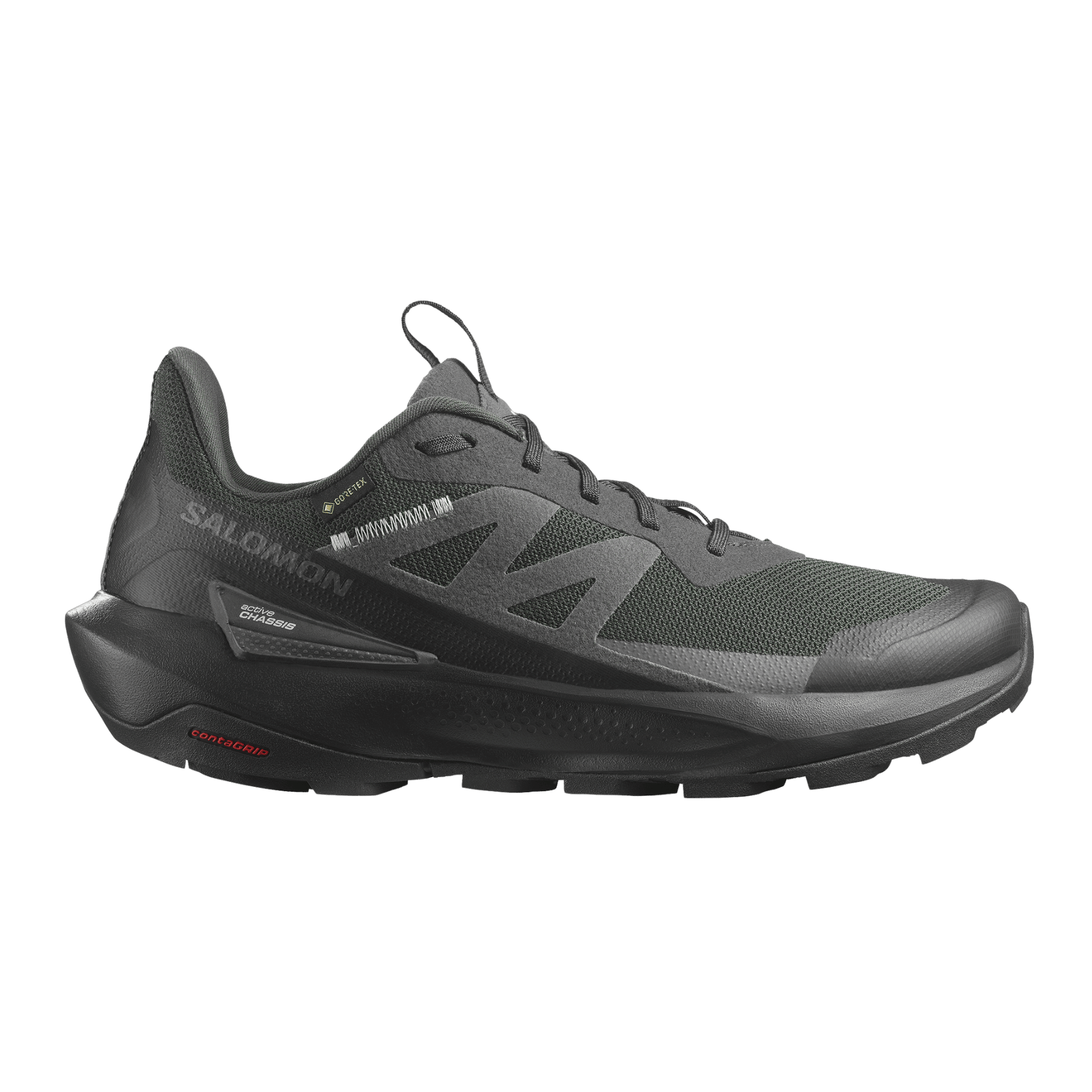 Zapatilla Hombre Elixir Activ Gore-Tex Ph Salomon-0