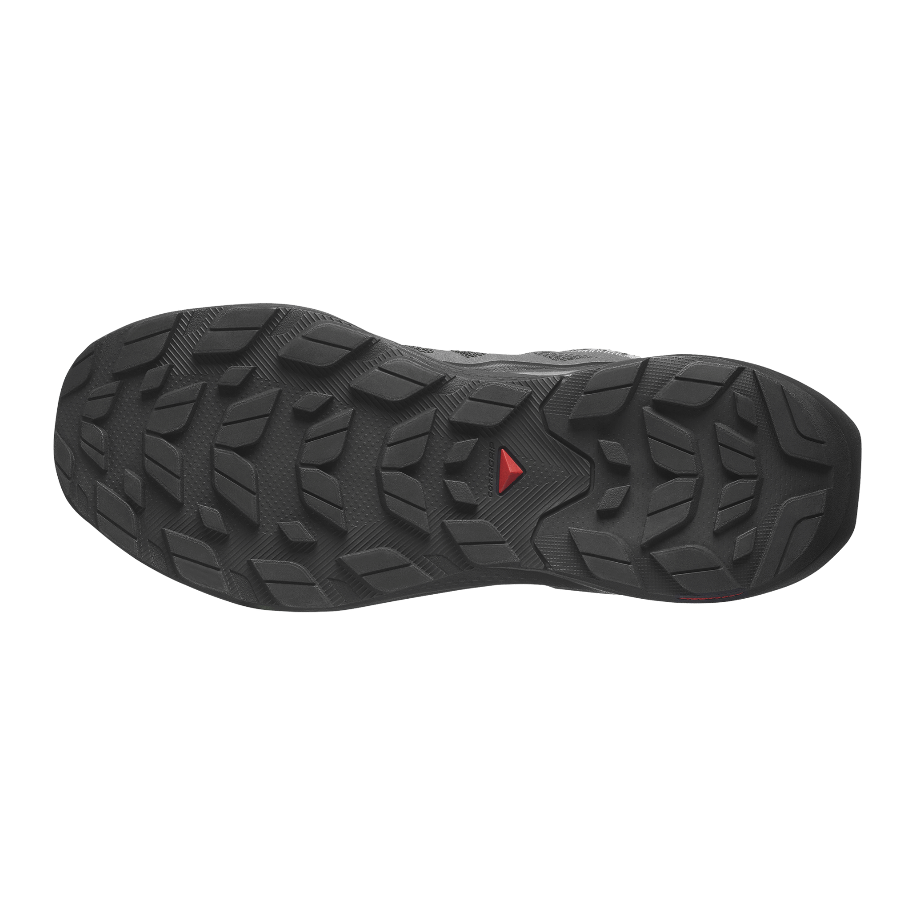 Zapatilla Hombre Elixir Activ Gore-Tex Ph Salomon-4